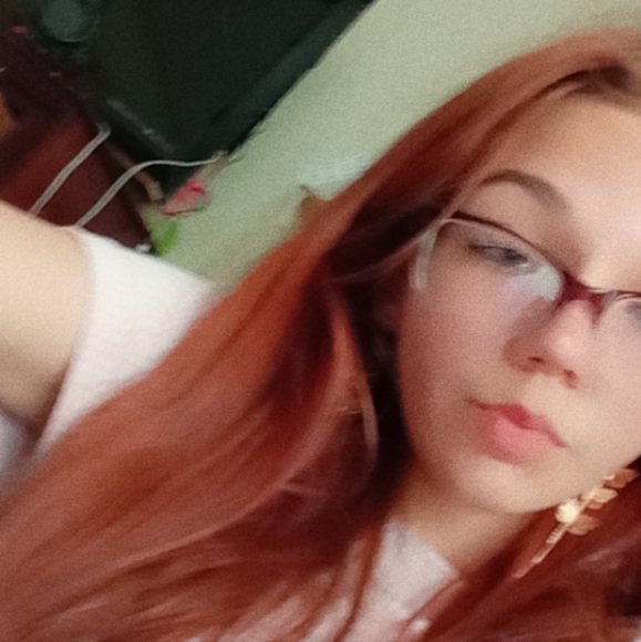 taylar_phillips